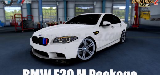 bmw-f30-m-package-1-38-x-0_3RRZE.jpg